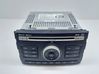 Radio / CD-Player / DVD-Player / Navigation 961601H050