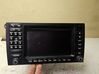 Panel / Radioodtwarzacz CD/DVD/GPS 7L5035191F