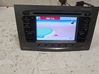 Panel / Radioodtwarzacz CD/DVD/GPS 95482960