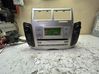 Panel / Radioodtwarzacz CD/DVD/GPS 861200D210