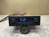 Radio/CD/DVD/GPS head unit KK3T18D815DK