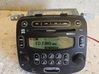 Panel / Radioodtwarzacz CD/DVD/GPS 961000X2304X