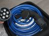 Ladekabel für Elektroautos 5555000246
