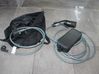 Ladekabel für Elektroautos 8490509