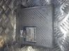 Engine control unit/module HOM7700868189