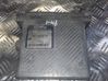 Engine control unit/module HOM7700868189