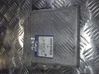 Engine control unit/module HOM7700868315