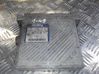 Engine control unit/module HOM7700868189
