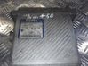 Engine control unit/module HOM7700868189