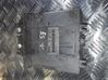 Engine control unit/module 0281001877