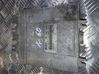 Engine control unit/module 0281010077