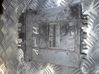 Engine control unit/module 0281001810