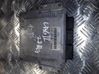 Engine control unit/module 0281011325