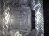 Engine control unit/module 0281010637