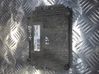Engine control unit/module S113717107B