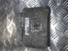Engine control unit/module S113717119C