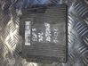 Engine control unit/module S103750010D