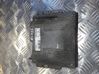 Engine control unit/module S103750019A