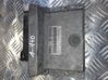 Unidad de control/módulo del motor 0281001590
