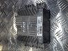 Calculateur moteur ECU S122326114A