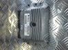 Calculateur moteur ECU 8200509516