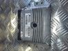 Calculateur moteur ECU 8200387138