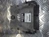 Engine control unit/module 8972406917