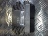 Engine control unit/module S110140011A