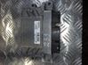 Moottorin ohjainlaite/moduuli S120202116A
