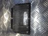 Gearbox control unit/module S105280005E