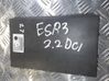 Module confort 6225408262