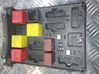Module confort 8200004201E