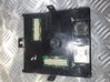 Immobilizer control unit/module 8200574850