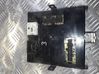Immobilizer control unit/module 8200213234