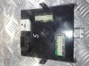 Immobilizer control unit/module 8200447515