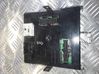 Immobilizer control unit/module 8200213234