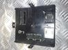 Immobilizer control unit/module 8200001476