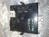 Immobilizer control unit/module 8200001476