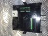 Immobilizer control unit/module 8200316854