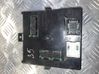 Immobilizer control unit/module 8200210234