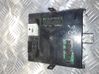 Immobilizer control unit/module 8200491806
