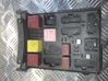 Module confort 8200447438A