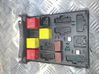 Module confort 8200004201E
