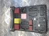 Module confort 8200447435A