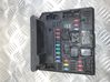 Fuse module 519228324