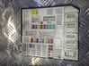 Módulo de fusible 284B66052RC