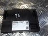 Module confort 284B2JD12A