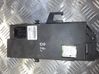 Module confort 8200414829