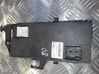 Module confort 8200414829A