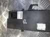 Module confort 8200427761A